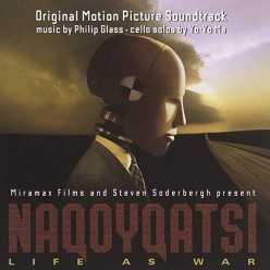 Naqoyqatsi