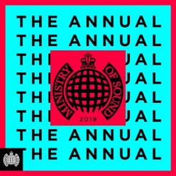 Annual 2019