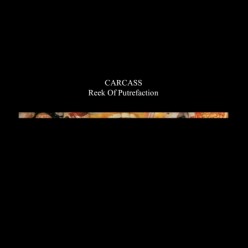 Reek Of Putrefaction