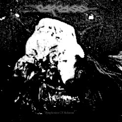 Symphonies Of Sickness