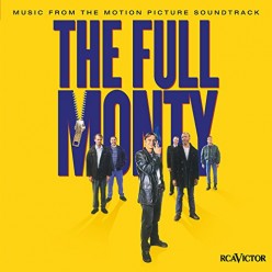 Full Monty