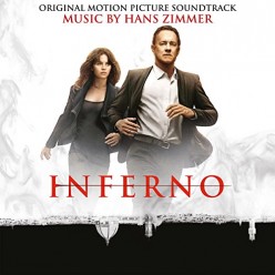 Inferno