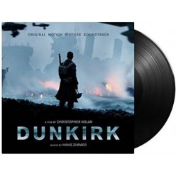 Dunkirk