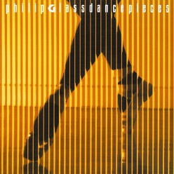 DancePieces