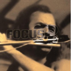 Focus 3