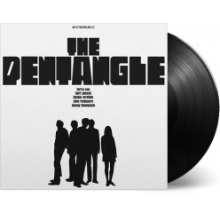 Pentangle