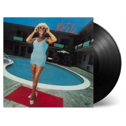 Motels