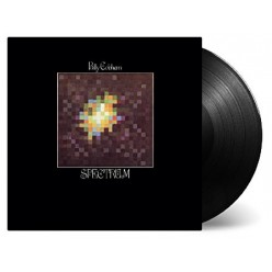 Spectrum