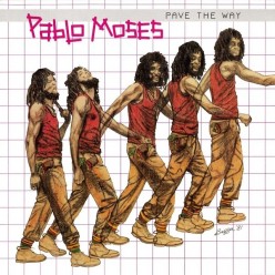 Pave The Way