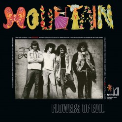 Flowers Of Evil