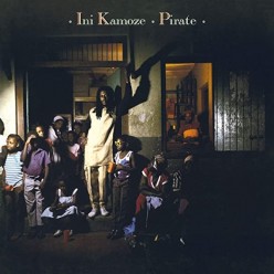 Pirate