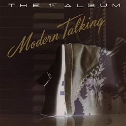 First Album