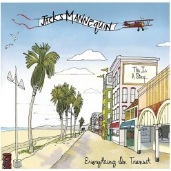 Everything In Transit