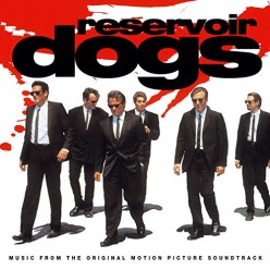 Soundtrack