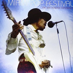 Miami Pop Festival
