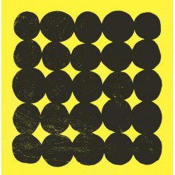 Mr Bongo Record Club Vol 3