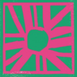 Mr Bongo Record Club Volume Four