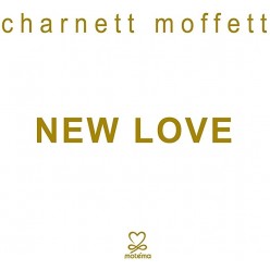 New Love
