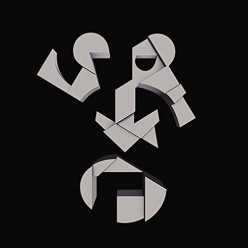Modeselektion Vol. 04 - EP4
