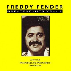 Greatest Hits Vol. 2