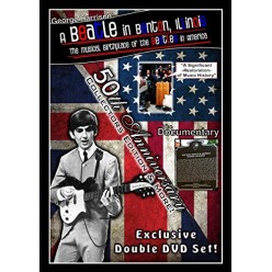 A Beatle In Benton Illinois
