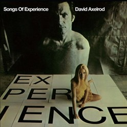 Songs Of Experience