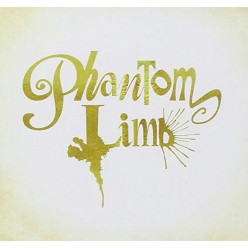 Phantom Limb