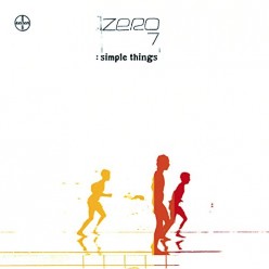 Simple Things