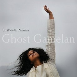 Ghost Gamelan