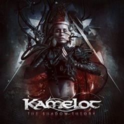 Shadow Theory