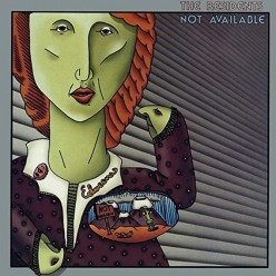 Not Available