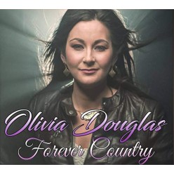 Forever Country