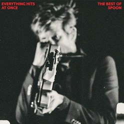 Everything Hits At Once: The Best Of