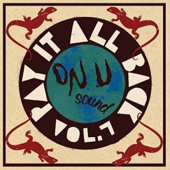 Pay It All Back Volume 7