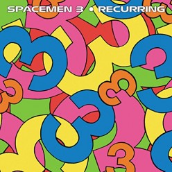 Recurring [Green vinyl]