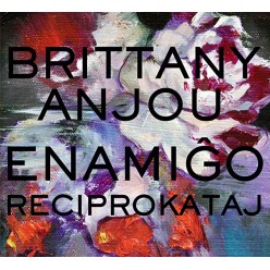 Enamigo Reciprokataj