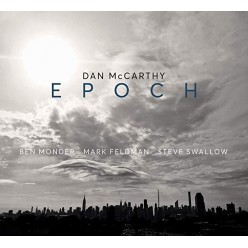 Epoch