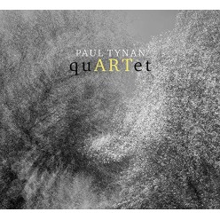 quARTet