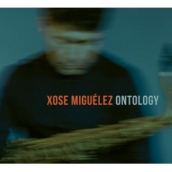 Ontology