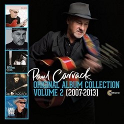 Original Album Collection Volume 2