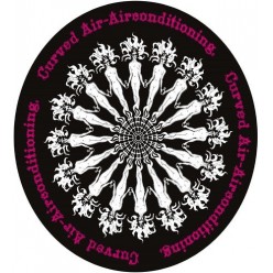 Air Conditioning