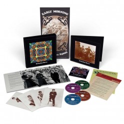 Barclay James Harvest