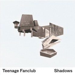 Shadows