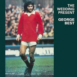 George Best