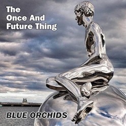 Once And Future Thing