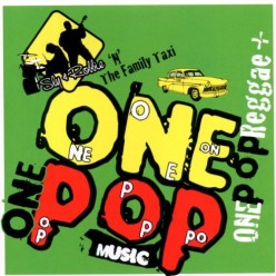 One Pop Reggae
