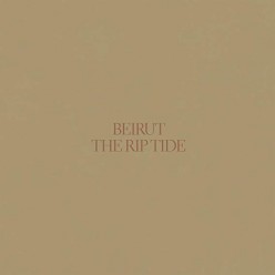 The Rip Tide