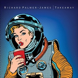 TAKEAWAY