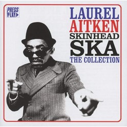 Skinhead Ska: Collection
