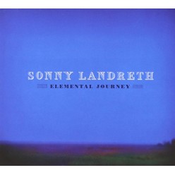 Elemental Journey